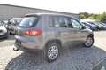 Volkswagen Tiguan Trend & Fun 4Motion/TÜV/AU NEU/S-HEFT/AHK Gris - thumbnail 4