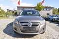 Volkswagen Tiguan Trend & Fun 4Motion/TÜV/AU NEU/S-HEFT/AHK Gris - thumbnail 2