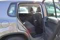 Volkswagen Tiguan Trend & Fun 4Motion/TÜV/AU NEU/S-HEFT/AHK Gris - thumbnail 10