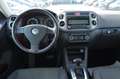Volkswagen Tiguan Trend & Fun 4Motion/TÜV/AU NEU/S-HEFT/AHK Gris - thumbnail 11