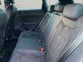 CUPRA Ateca 2.0 TSI 4Drive *KAMERA AHK SHZ* Grau - thumbnail 10