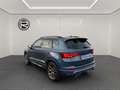 CUPRA Ateca 2.0 TSI 4Drive *KAMERA AHK SHZ* Grau - thumbnail 6