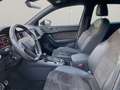 CUPRA Ateca 2.0 TSI 4Drive *KAMERA AHK SHZ* Grau - thumbnail 11