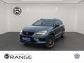 CUPRA Ateca 2.0 TSI 4Drive *KAMERA AHK SHZ* Grau - thumbnail 1