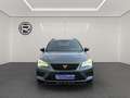 CUPRA Ateca 2.0 TSI 4Drive *KAMERA AHK SHZ* Grau - thumbnail 5