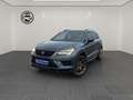 CUPRA Ateca 2.0 TSI 4Drive *KAMERA AHK SHZ* Grau - thumbnail 2