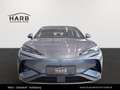 BYD Sealion 7 Excellence AWD Grau - thumbnail 3