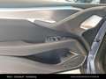 BYD Sealion 7 Excellence AWD Grau - thumbnail 29