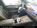 BYD Sealion 7 Excellence AWD Grau - thumbnail 25