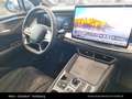 BYD Sealion 7 Excellence AWD Grau - thumbnail 24