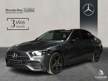 e EQ Berlina