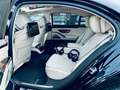 Mercedes-Benz S 450 Long AMG Line NAPPA BEIGE/3xTV/CHAUFFEUR Schwarz - thumbnail 16