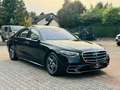 Mercedes-Benz S 450 Long AMG Line NAPPA BEIGE/3xTV/CHAUFFEUR Schwarz - thumbnail 24