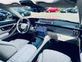 Mercedes-Benz S 450 Long AMG Line NAPPA BEIGE/3xTV/CHAUFFEUR Schwarz - thumbnail 11