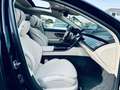 Mercedes-Benz S 450 Long AMG Line NAPPA BEIGE/3xTV/CHAUFFEUR Schwarz - thumbnail 14