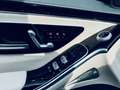 Mercedes-Benz S 450 Long AMG Line NAPPA BEIGE/3xTV/CHAUFFEUR Schwarz - thumbnail 18