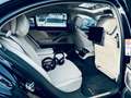 Mercedes-Benz S 450 Long AMG Line NAPPA BEIGE/3xTV/CHAUFFEUR Schwarz - thumbnail 9