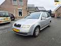 Skoda Fabia Combi 1.4-16V Flash Airco Nieuwe Apk 25-02-2027 Grau - thumbnail 1