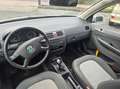Skoda Fabia Combi 1.4-16V Flash Airco Nieuwe Apk 25-02-2027 Grau - thumbnail 9