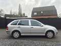 Skoda Fabia Combi 1.4-16V Flash Airco Nieuwe Apk 25-02-2027 Grau - thumbnail 3
