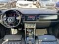 Skoda Kodiaq 2.0 TDI Sportline 4x4 DSG AHK Pano.Leder Weiß - thumbnail 6
