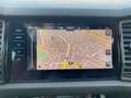 Skoda Kodiaq 2.0 TDI Sportline 4x4 DSG AHK Pano.Leder Weiß - thumbnail 10