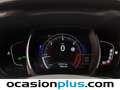 Renault Kadjar 1.6dCi Energy Zen 96kW Beige - thumbnail 23