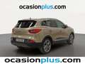 Renault Kadjar 1.6dCi Energy Zen 96kW Beige - thumbnail 4