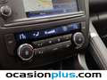Renault Kadjar 1.6dCi Energy Zen 96kW Beige - thumbnail 29
