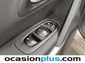Renault Kadjar 1.6dCi Energy Zen 96kW Beige - thumbnail 36