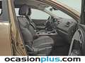 Renault Kadjar 1.6dCi Energy Zen 96kW Beige - thumbnail 20