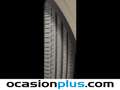 Renault Kadjar 1.6dCi Energy Zen 96kW Beige - thumbnail 37