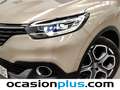 Renault Kadjar 1.6dCi Energy Zen 96kW Beige - thumbnail 16