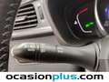 Renault Kadjar 1.6dCi Energy Zen 96kW Beige - thumbnail 24