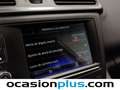 Renault Kadjar 1.6dCi Energy Zen 96kW Beige - thumbnail 35
