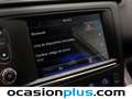 Renault Kadjar 1.6dCi Energy Zen 96kW Beige - thumbnail 33