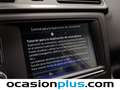 Renault Kadjar 1.6dCi Energy Zen 96kW Beige - thumbnail 8