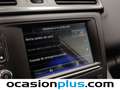 Renault Kadjar 1.6dCi Energy Zen 96kW Beige - thumbnail 34