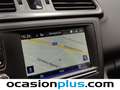 Renault Kadjar 1.6dCi Energy Zen 96kW Beige - thumbnail 7