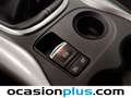 Renault Kadjar 1.6dCi Energy Zen 96kW Beige - thumbnail 31