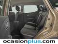 Renault Kadjar 1.6dCi Energy Zen 96kW Beige - thumbnail 13