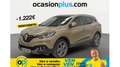 Renault Kadjar 1.6dCi Energy Zen 96kW Beige - thumbnail 1