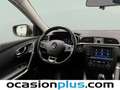 Renault Kadjar 1.6dCi Energy Zen 96kW Beige - thumbnail 22