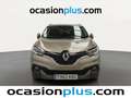 Renault Kadjar 1.6dCi Energy Zen 96kW Beige - thumbnail 15