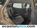 Renault Kadjar 1.6dCi Energy Zen 96kW Beige - thumbnail 19