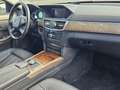 Mercedes-Benz E 250 New berceau arriere / autom/ Moteur +/- 55.000 Kms Grijs - thumbnail 19