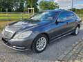Mercedes-Benz E 250 New berceau arriere / autom/ Moteur +/- 55.000 Kms Grijs - thumbnail 6