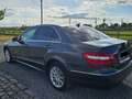 Mercedes-Benz E 250 New berceau arriere / autom/ Moteur +/- 55.000 Kms Grijs - thumbnail 5