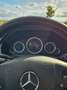 Mercedes-Benz E 250 New berceau arriere / autom/ Moteur +/- 55.000 Kms Grijs - thumbnail 14