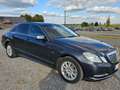 Mercedes-Benz E 250 New berceau arriere / autom/ Moteur +/- 55.000 Kms Grijs - thumbnail 1
